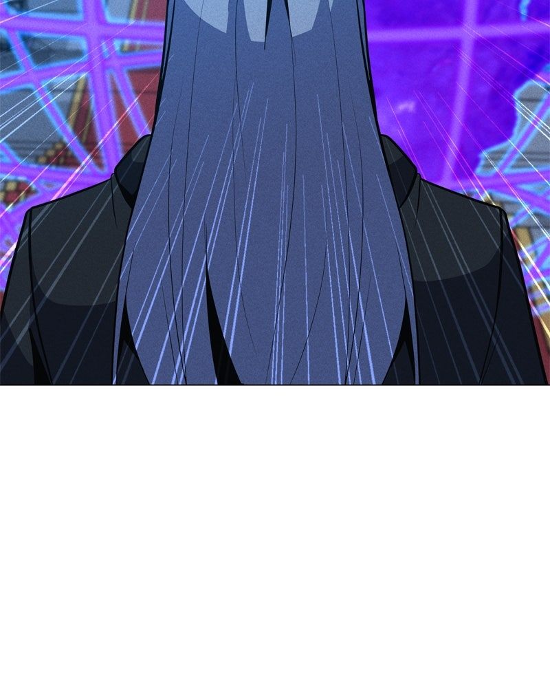 Solo Spell Caster - Chapter 208 Page 13