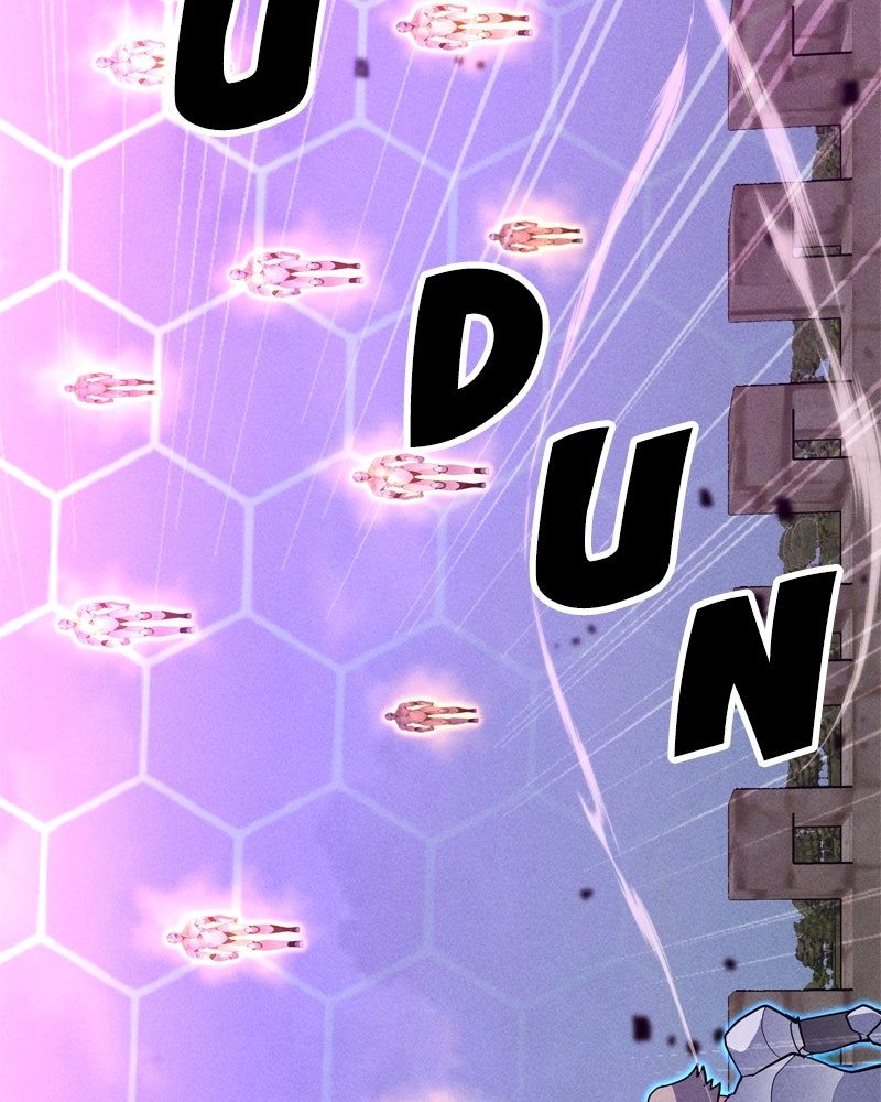 Solo Spell Caster - Chapter 208 Page 131