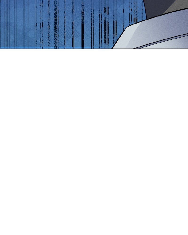 Solo Spell Caster - Chapter 208 Page 135