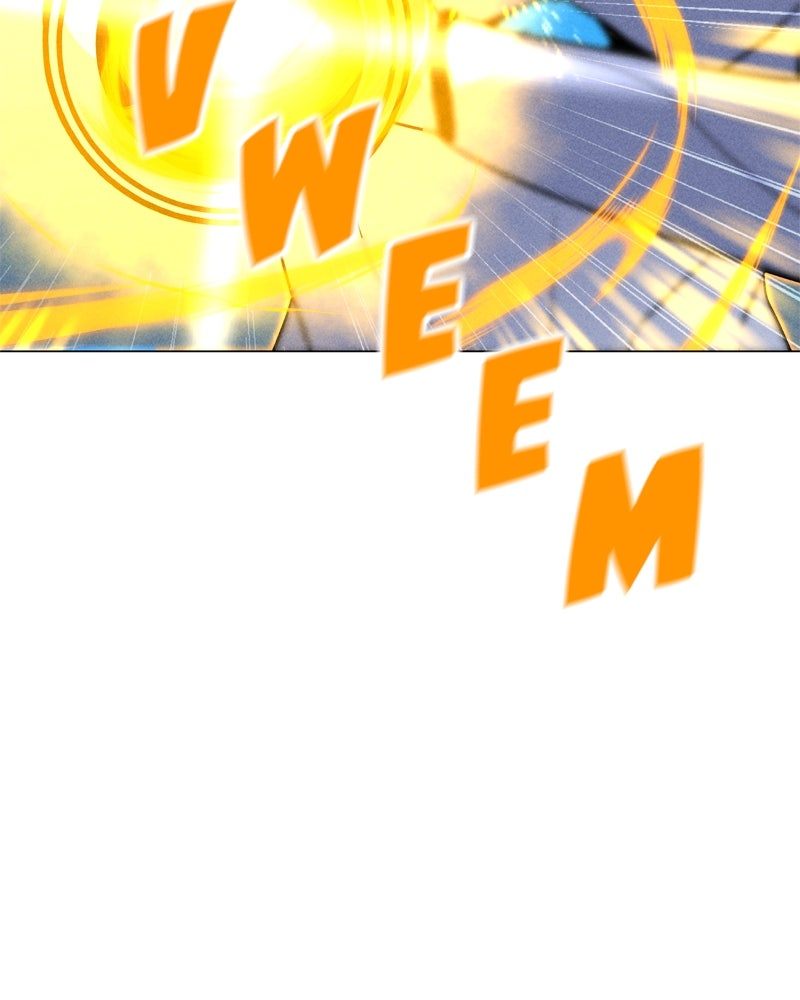 Solo Spell Caster - Chapter 208 Page 137