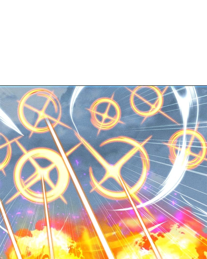 Solo Spell Caster - Chapter 208 Page 138