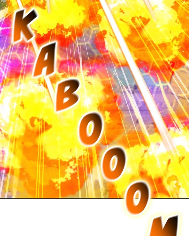 Solo Spell Caster - Chapter 208 Page 139