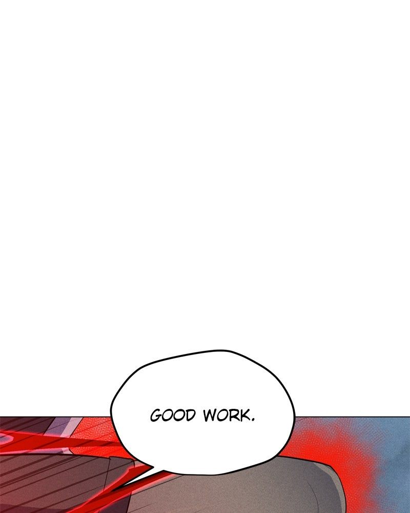 Solo Spell Caster - Chapter 208 Page 145