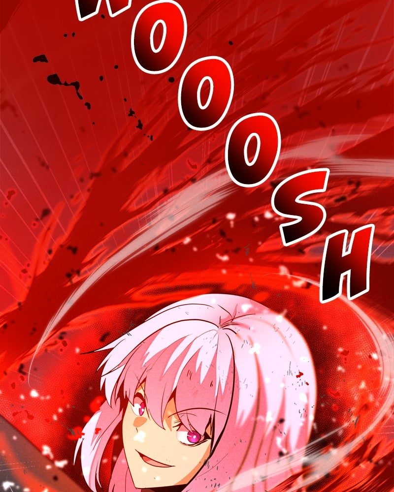 Solo Spell Caster - Chapter 208 Page 150