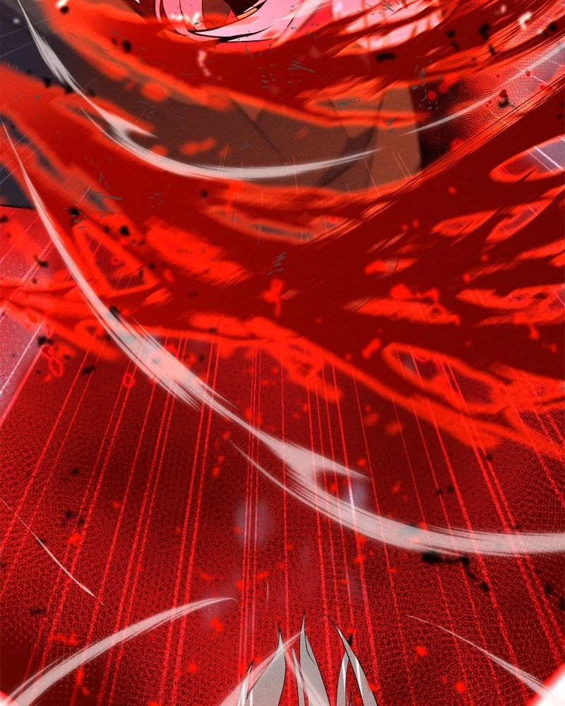 Solo Spell Caster - Chapter 208 Page 151