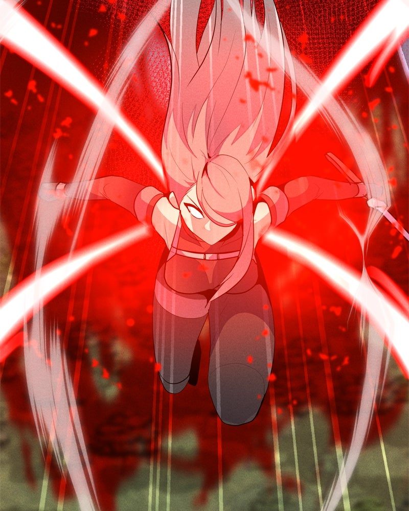 Solo Spell Caster - Chapter 208 Page 152