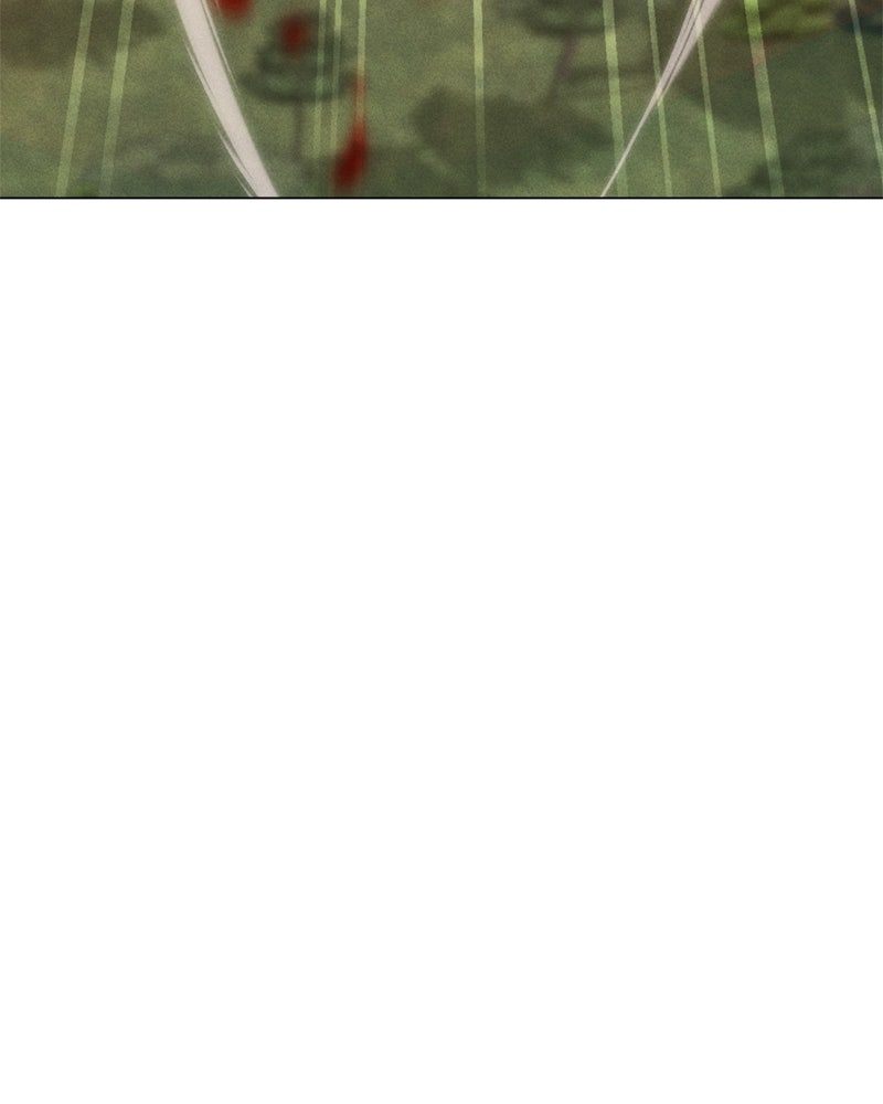 Solo Spell Caster - Chapter 208 Page 153