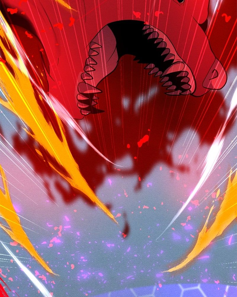 Solo Spell Caster - Chapter 208 Page 156