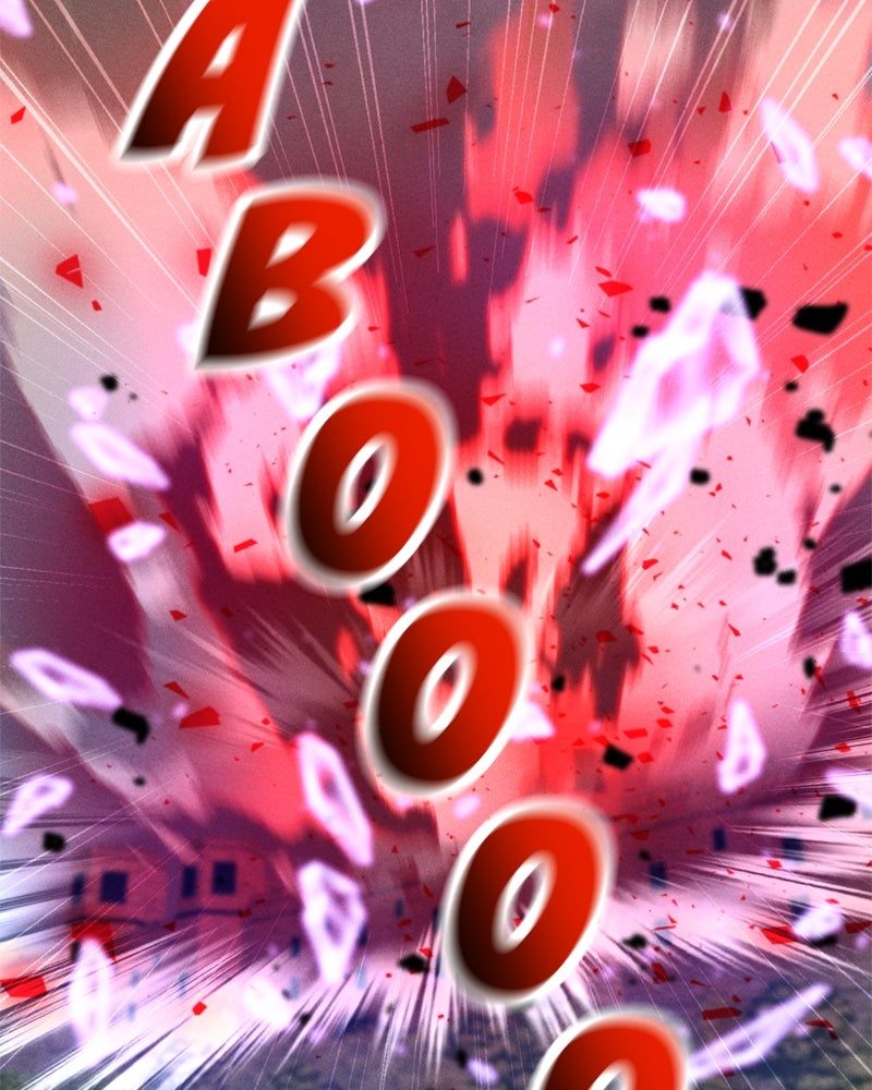 Solo Spell Caster - Chapter 208 Page 160