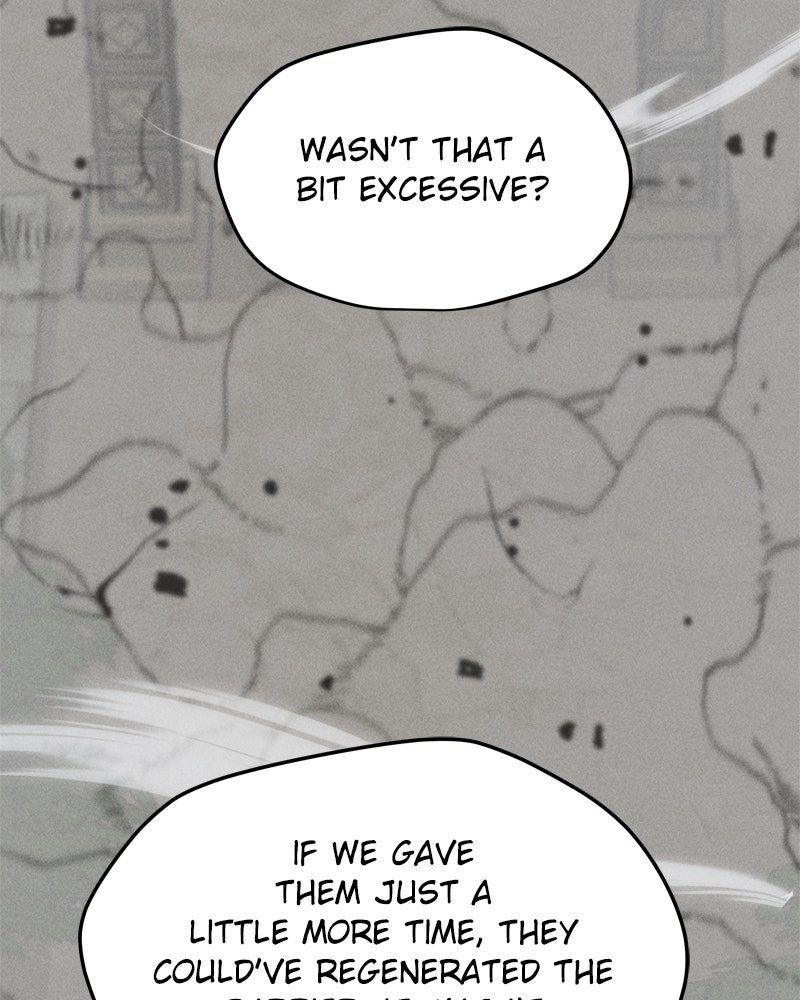 Solo Spell Caster - Chapter 208 Page 163