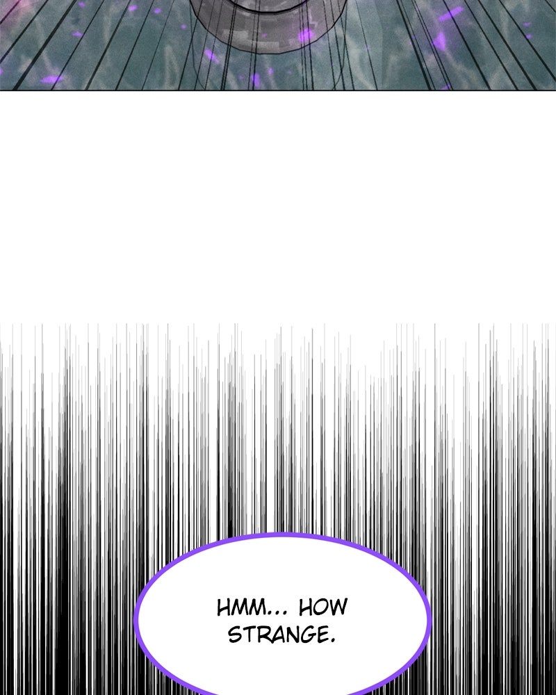 Solo Spell Caster - Chapter 208 Page 167