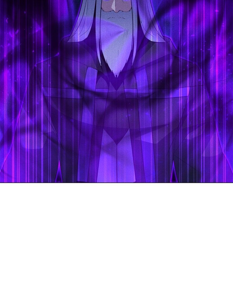 Solo Spell Caster - Chapter 208 Page 17