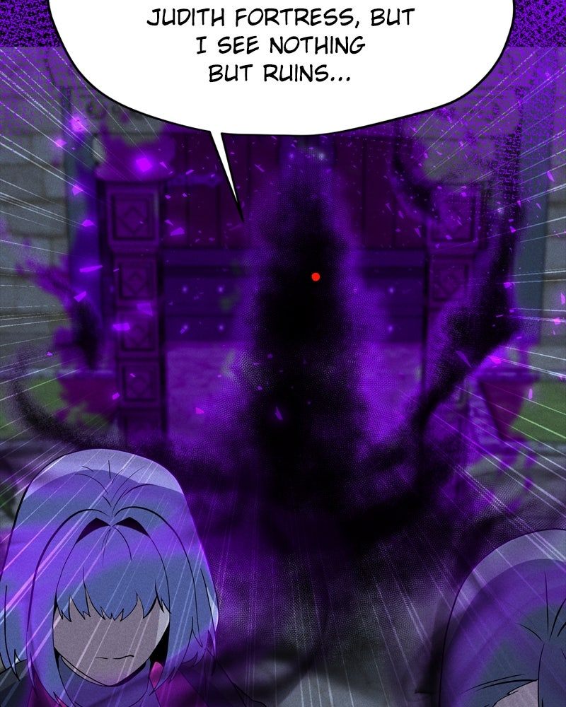 Solo Spell Caster - Chapter 208 Page 171