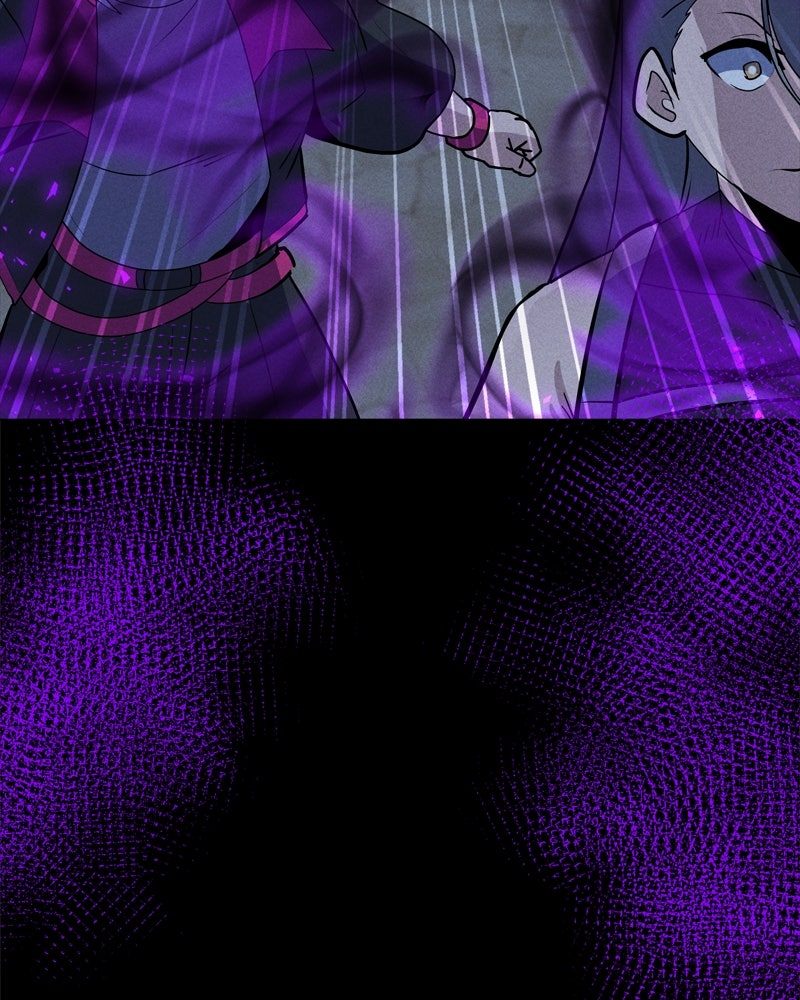 Solo Spell Caster - Chapter 208 Page 172