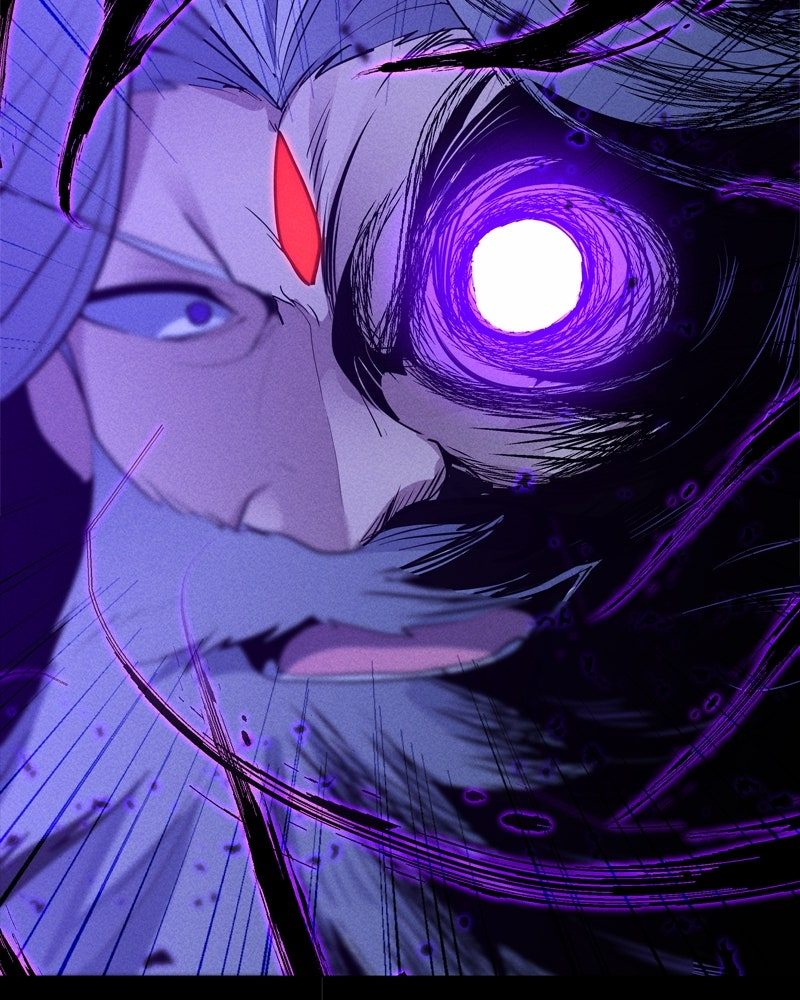 Solo Spell Caster - Chapter 208 Page 177