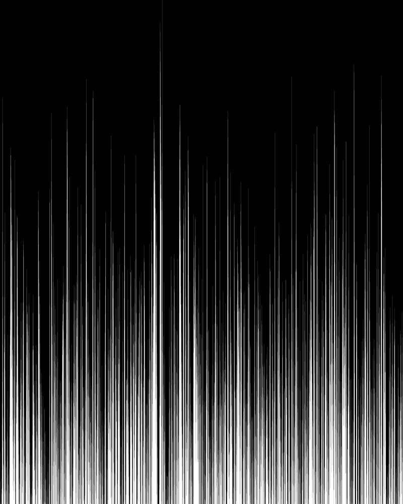 Solo Spell Caster - Chapter 208 Page 178