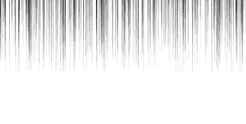 Solo Spell Caster - Chapter 208 Page 179