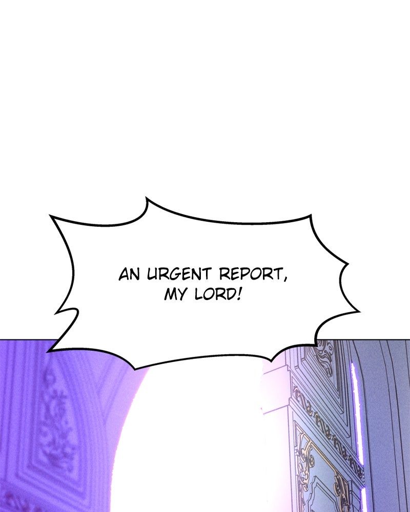 Solo Spell Caster - Chapter 208 Page 18