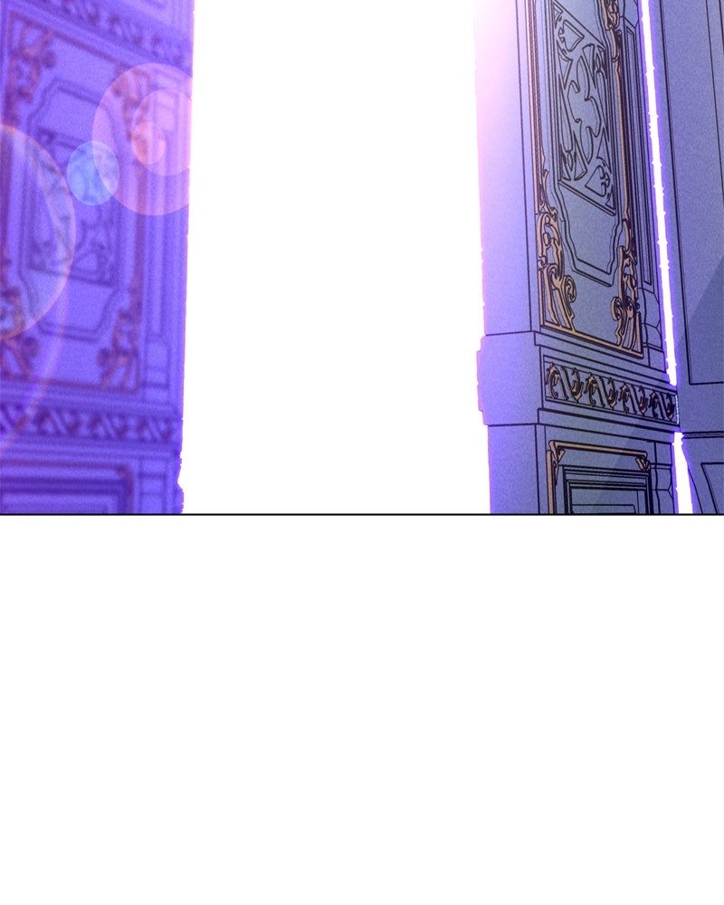 Solo Spell Caster - Chapter 208 Page 19