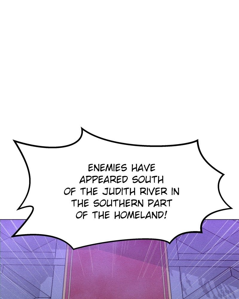 Solo Spell Caster - Chapter 208 Page 20