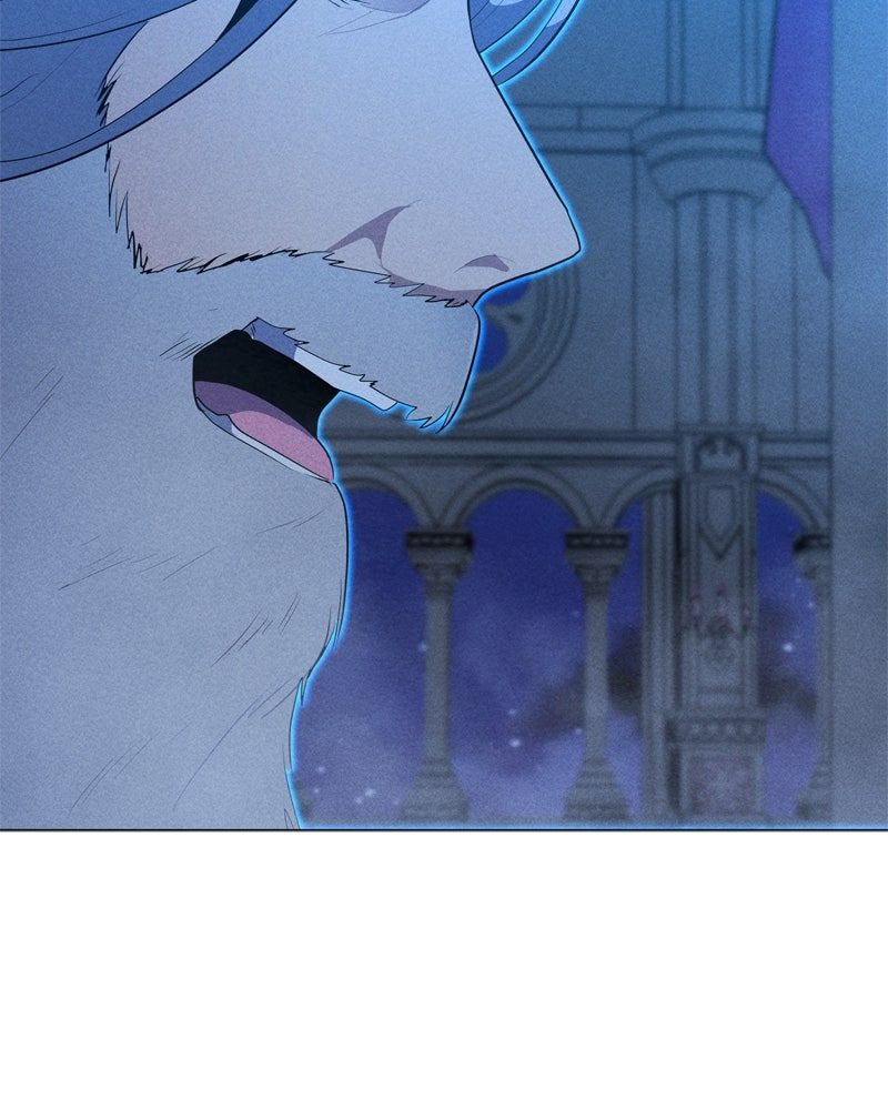 Solo Spell Caster - Chapter 208 Page 24