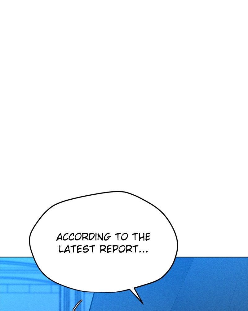 Solo Spell Caster - Chapter 208 Page 25