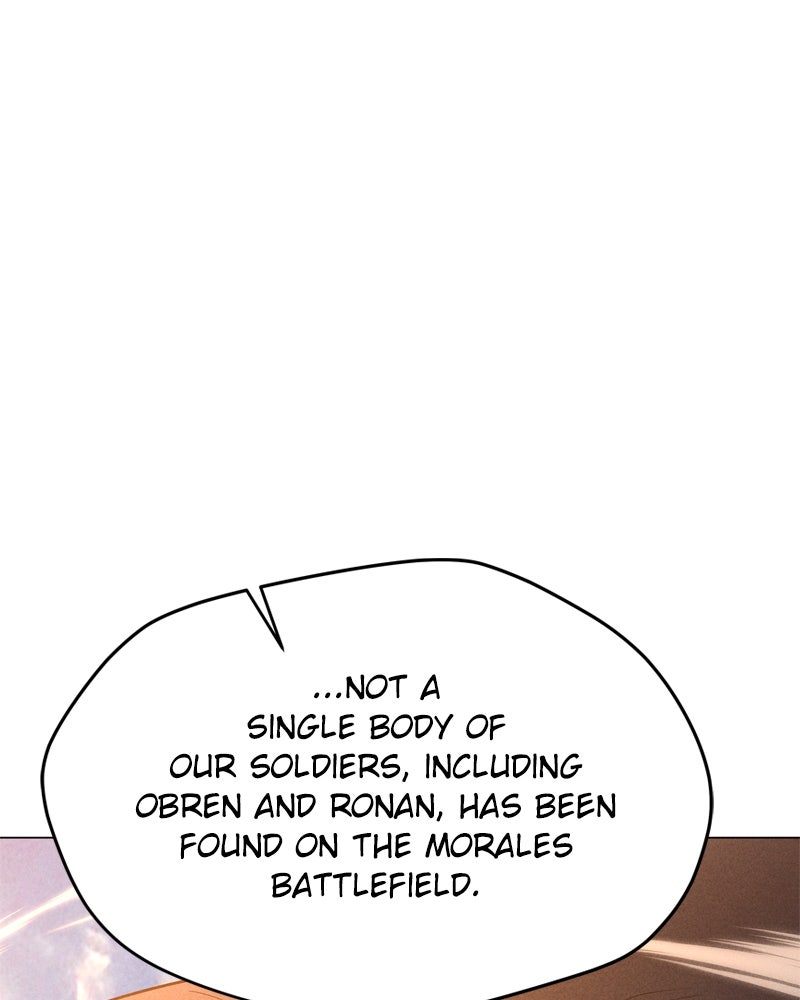 Solo Spell Caster - Chapter 208 Page 27