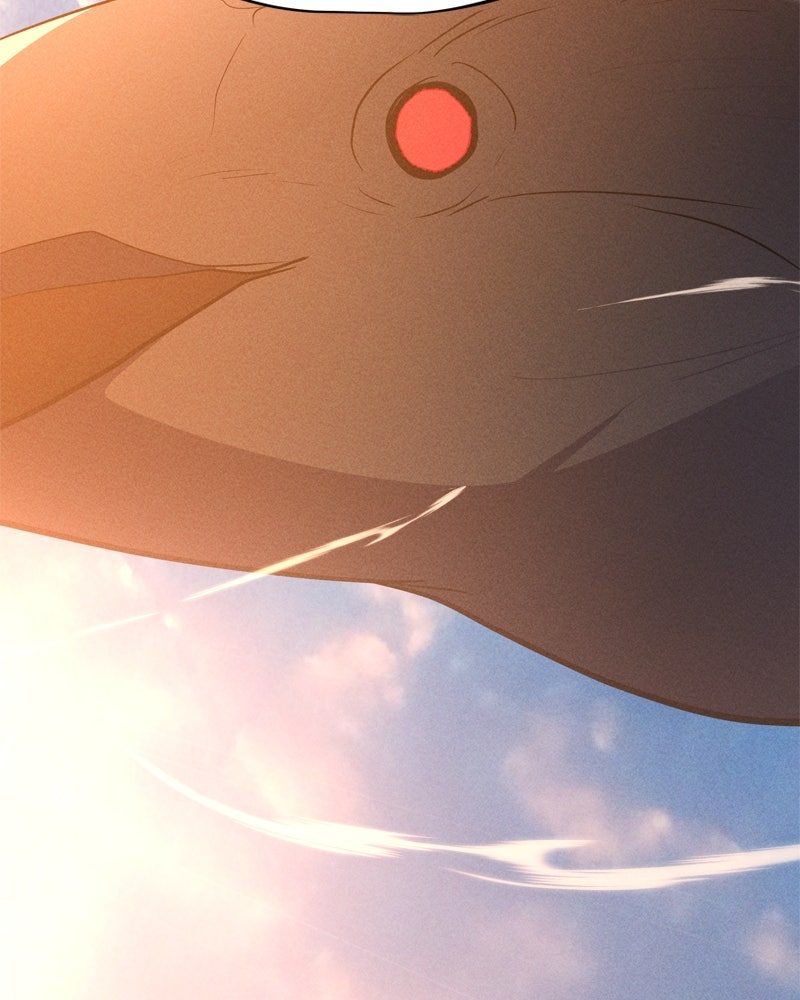 Solo Spell Caster - Chapter 208 Page 28