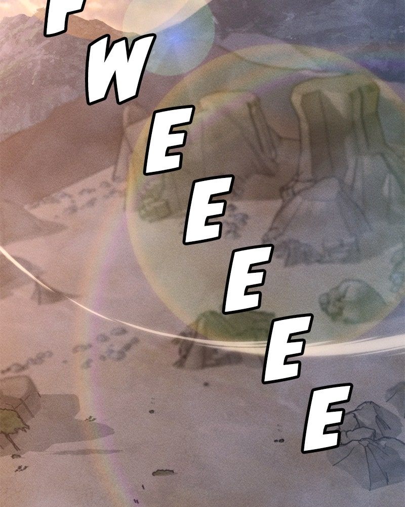 Solo Spell Caster - Chapter 208 Page 30