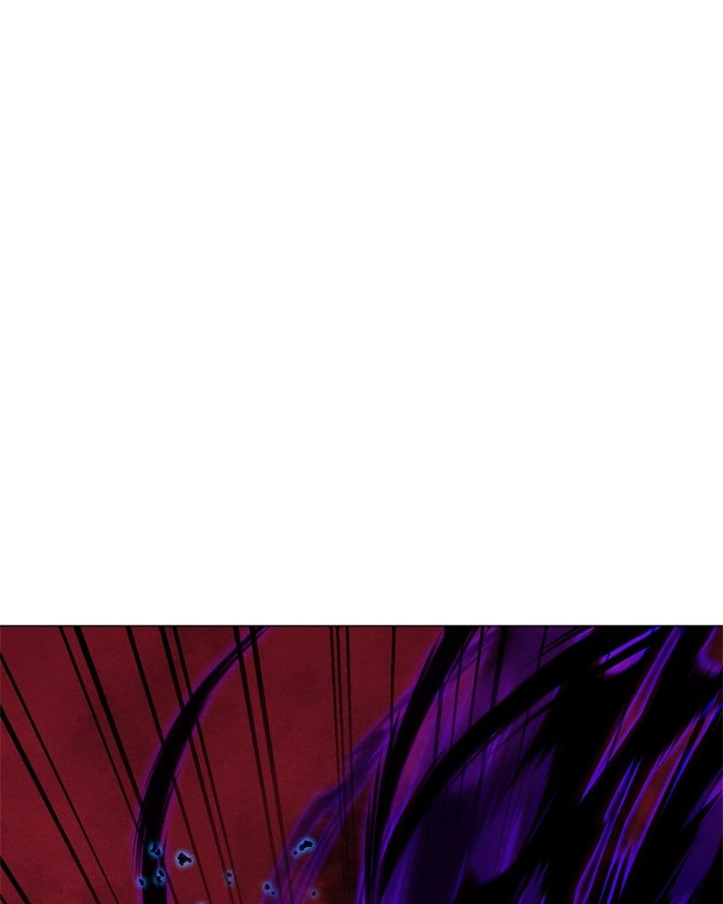 Solo Spell Caster - Chapter 208 Page 35