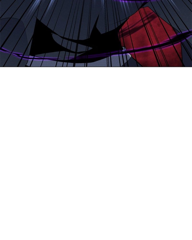 Solo Spell Caster - Chapter 208 Page 37