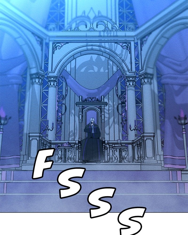 Solo Spell Caster - Chapter 208 Page 4