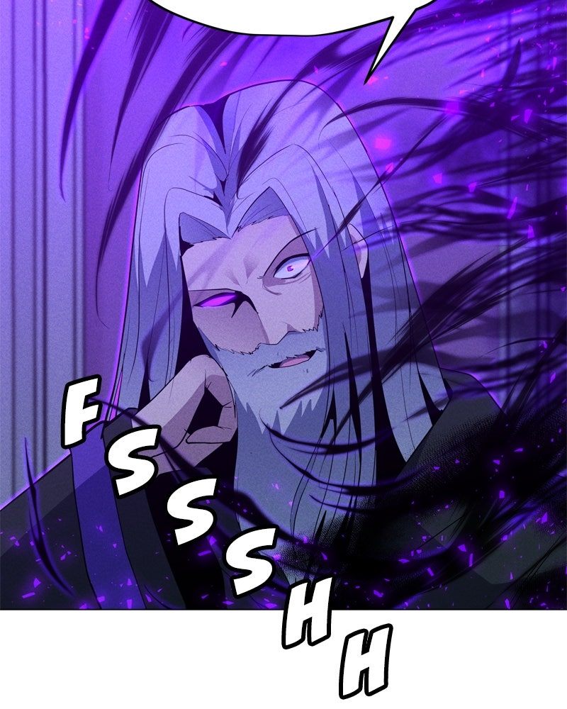 Solo Spell Caster - Chapter 208 Page 41