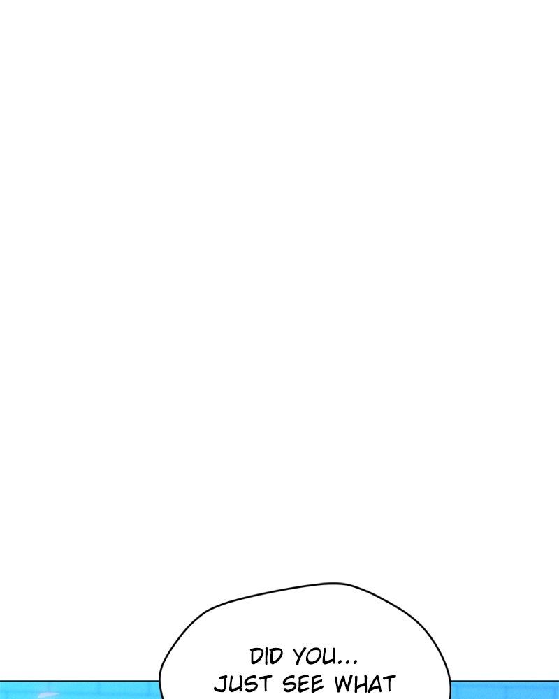 Solo Spell Caster - Chapter 208 Page 42