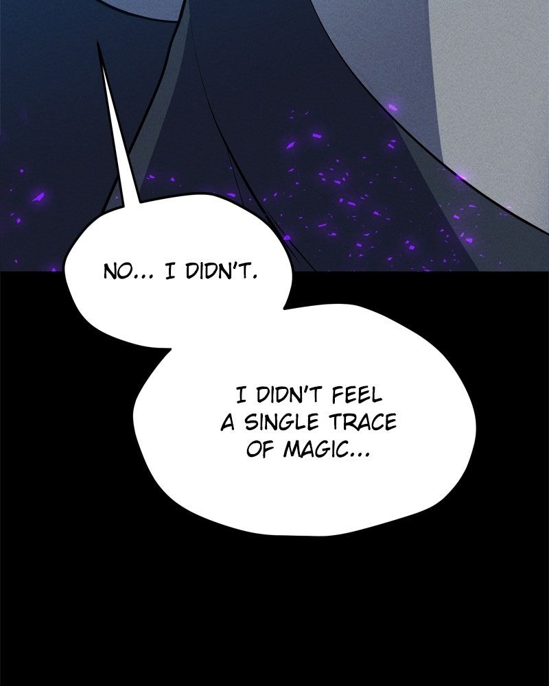 Solo Spell Caster - Chapter 208 Page 44