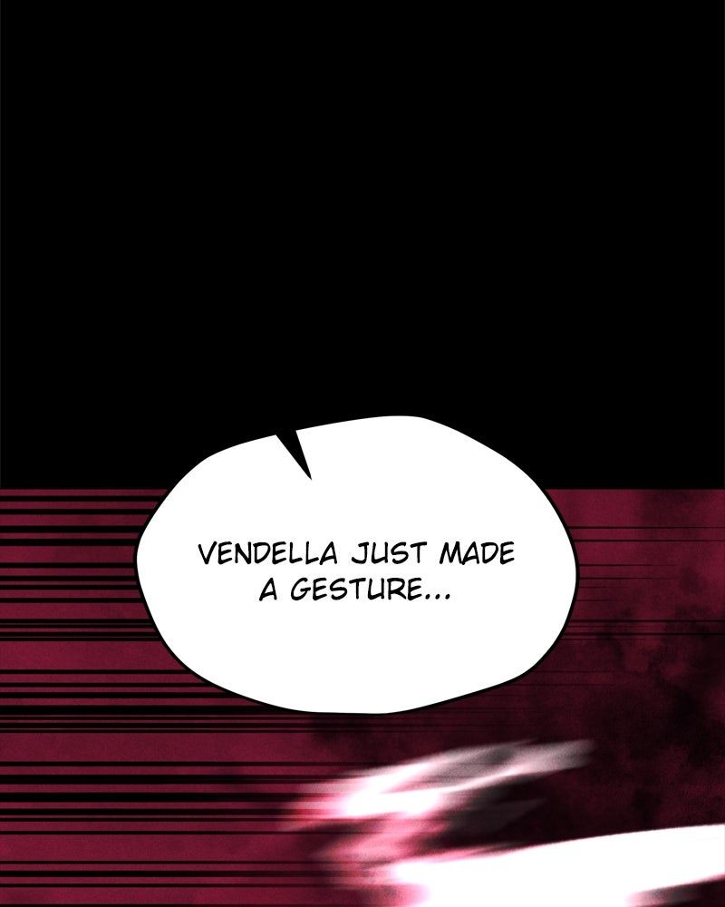 Solo Spell Caster - Chapter 208 Page 45