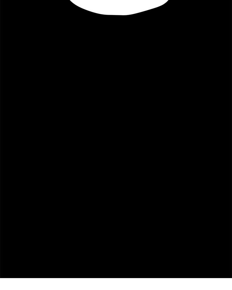 Solo Spell Caster - Chapter 208 Page 47