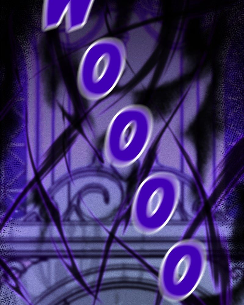 Solo Spell Caster - Chapter 208 Page 50