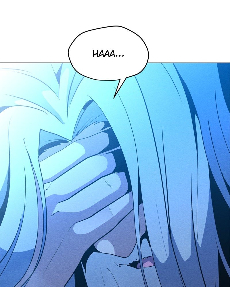 Solo Spell Caster - Chapter 208 Page 6