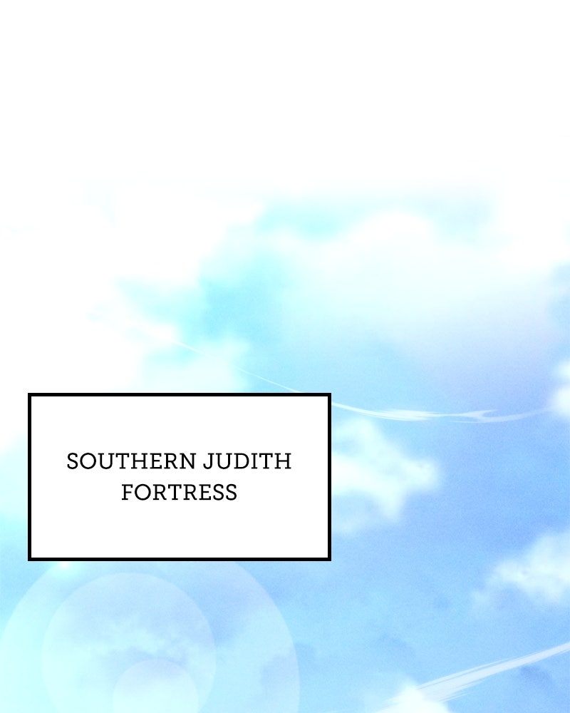 Solo Spell Caster - Chapter 208 Page 61