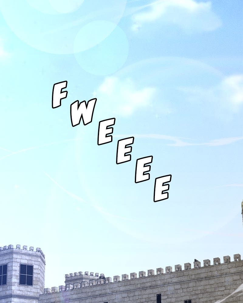 Solo Spell Caster - Chapter 208 Page 62