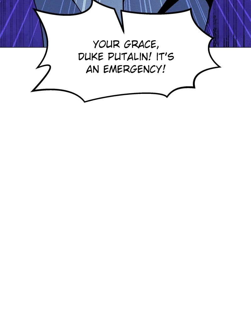 Solo Spell Caster - Chapter 208 Page 68