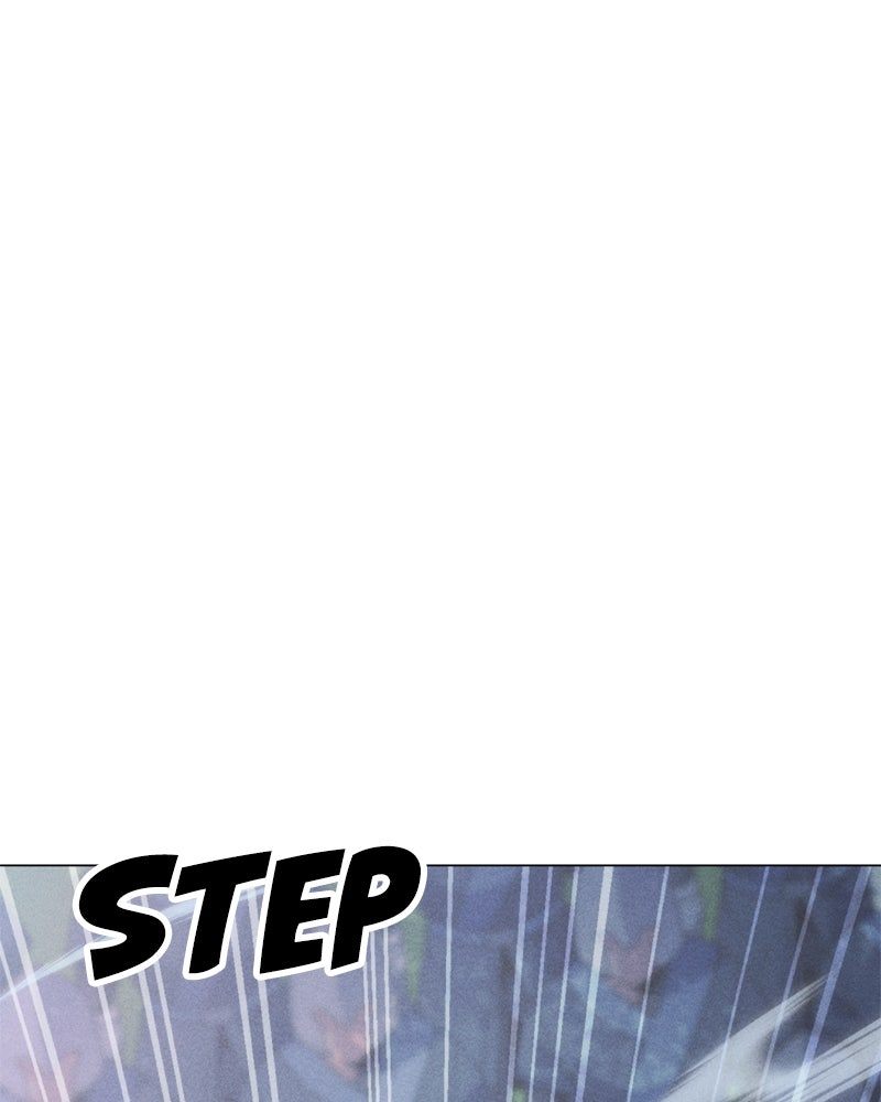 Solo Spell Caster - Chapter 208 Page 75