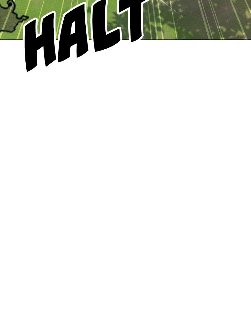 Solo Spell Caster - Chapter 208 Page 78