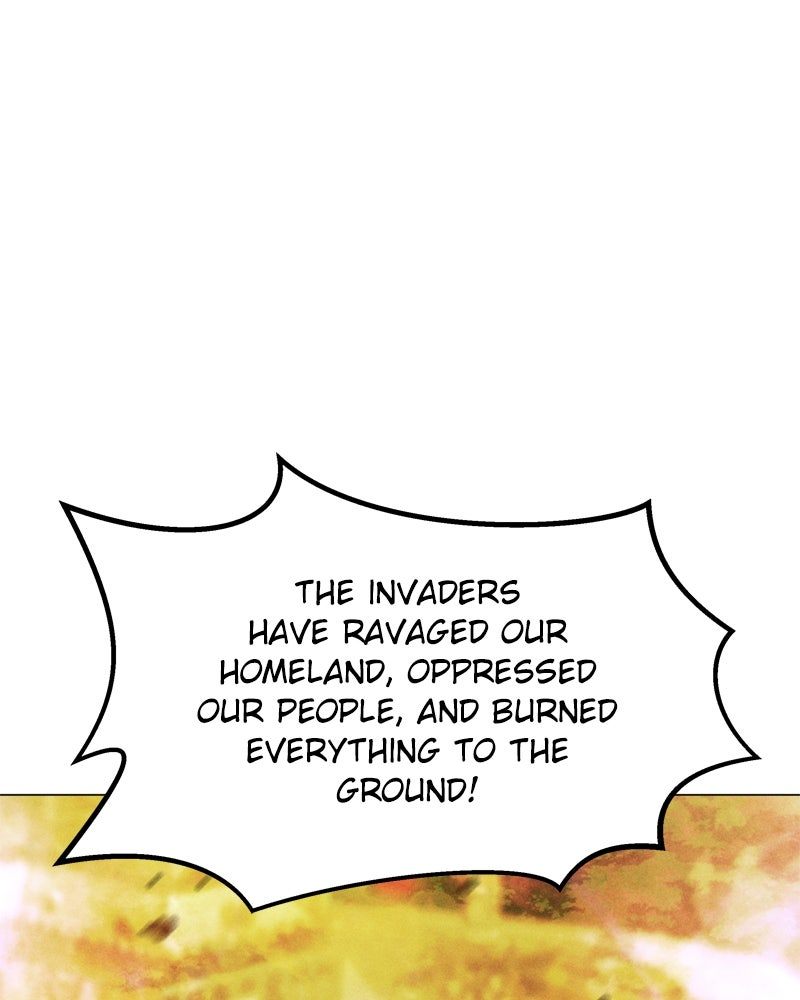 Solo Spell Caster - Chapter 208 Page 83