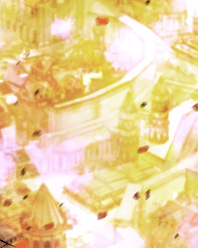 Solo Spell Caster - Chapter 208 Page 84