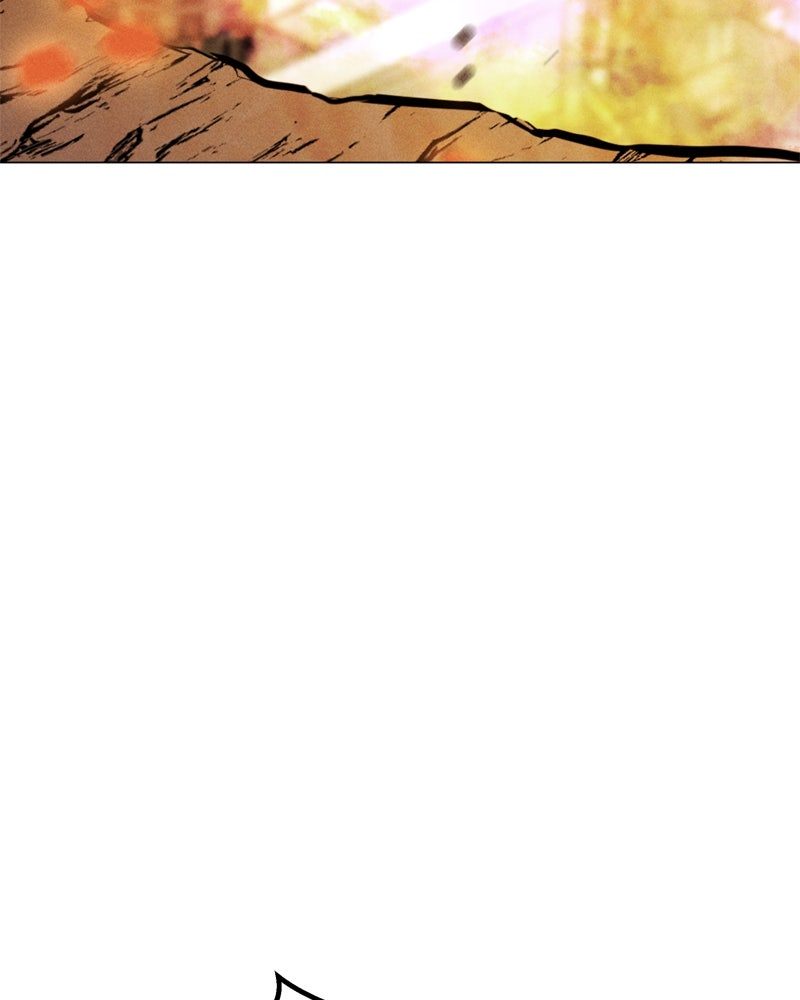 Solo Spell Caster - Chapter 208 Page 85