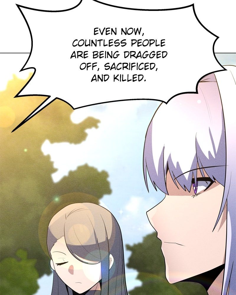 Solo Spell Caster - Chapter 208 Page 86