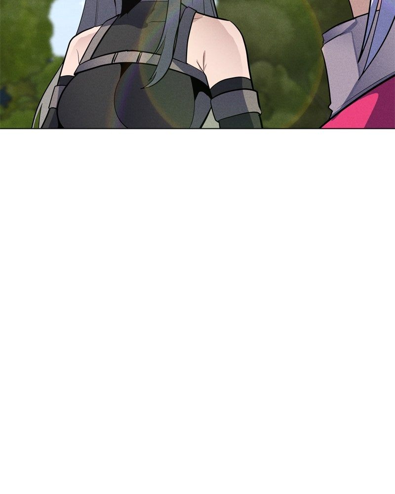 Solo Spell Caster - Chapter 208 Page 87