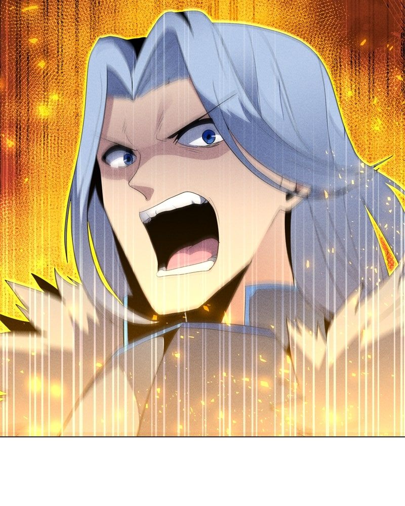 Solo Spell Caster - Chapter 208 Page 89